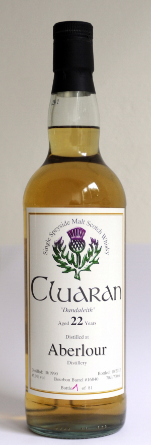 Aberlour Cluaran Web.jpg